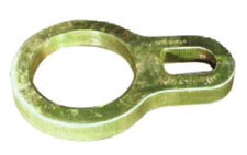 Hose Lifter, Single Eye Lift