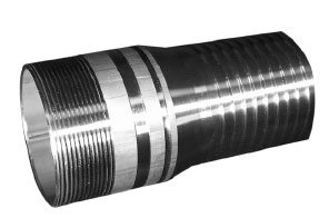 Swage Nipple, Victaulic (Type SV)