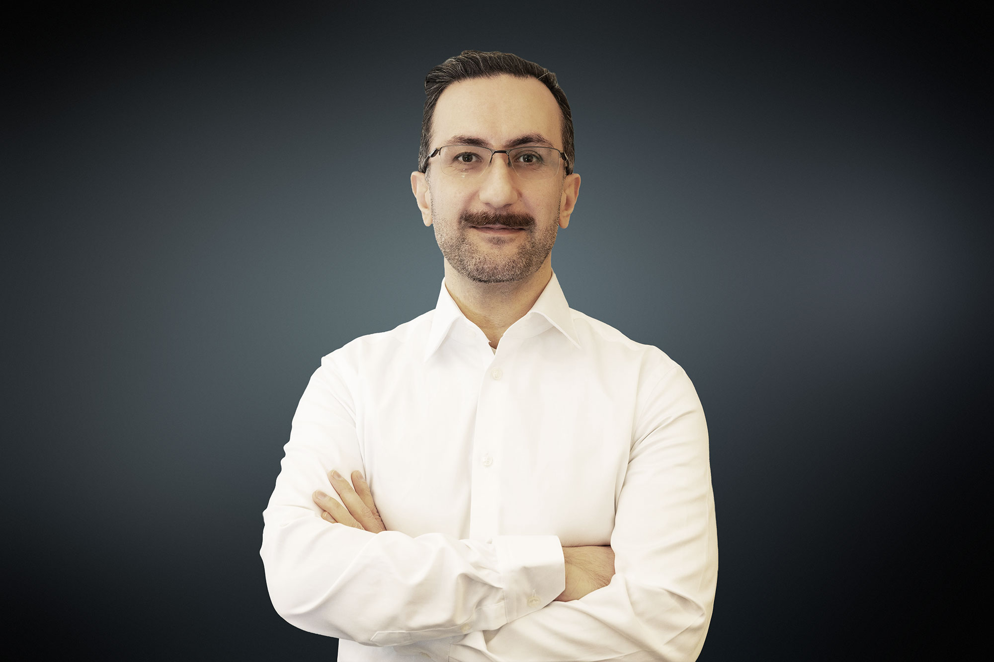 Hamon Fakhr