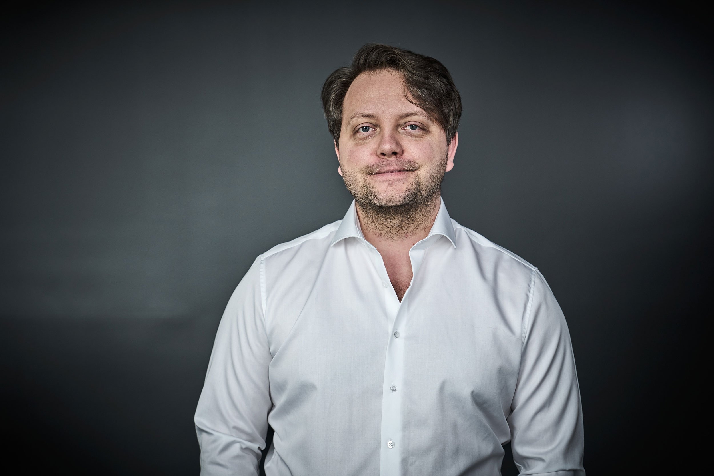 Jan Erik Sømme