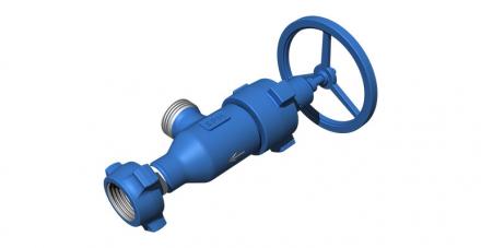 SPM-Choke-Valve-773×400.ac5e44f823a0a8e721a728b0f645deba3201