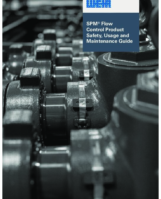 2P42611_Iron_Usage_and_Maintenance_Guide_11_WEB